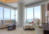 The St. Regis Abu Dhabi foto 25