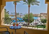 Cleopatra Luxury Resort Makadi Bay foto 6