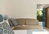 Mitsis Ramira Beach Hotel foto 4
