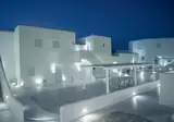 Mykonos Bay Hotel foto 22