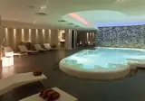 Therasia Resort Sea & Spa foto 25