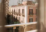 Mövenpick Bari Hotel foto 23