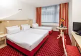 Hotel Chateau Kurfürstendamm foto 16
