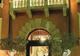 Ca' Pisani Hotel foto 11