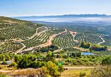 13 daagse fly drive Grand Tour Andalusië foto 2