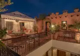 Riad Dar Attika foto 6