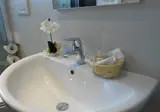 Hotel Adria foto 15
