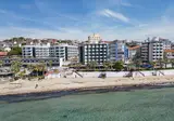 Sunday Beach Hotel foto 27