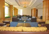 Özkaymak Select Resort Hotel foto 7