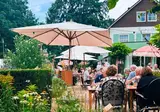 Hotel Restaurant Ruimzicht foto 17