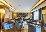 Regnum Bansko Apart Hotel & SPA foto 7