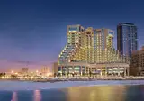 Fairmont Ajman foto 21