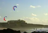 Guincho foto 3