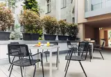 harry's home Berlin Moabit foto 2