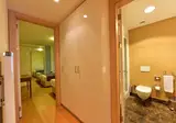 Cheya Deluxe Residence Nisantasi foto 1