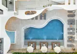 Mika Villas & Suites foto 18