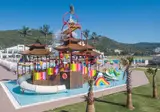 Korumar Ephesus Beach & Spa Resort foto 4