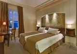 Mamaison Hotel Le Regina Warsaw foto 20