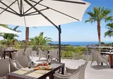 Portals Hills Boutique Hotel foto 25