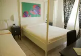 Hotel Massimo foto 4