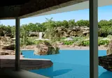 Lopesan Caoba Lagoon foto 2
