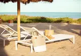Sunprime Tamala Beach foto 13