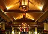 Ravindra Beach Resort & Spa foto 29