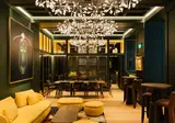 Art Legacy Hotel foto 9