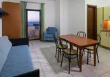 Residence Club Barbara foto 5