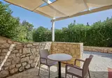 Fly & Go Belvedere Luxury Suites foto 22