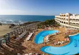 Hotel San Agustín Beach Club Gran Canarias foto 1