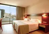 Hotel Deloix Aqua Center foto 22