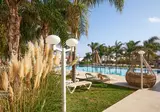 Sentido Kyknos Beach Adults Only 16+ foto 18