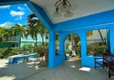 Dover Beach Hotel foto 8