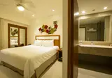 Ambiance Suites Cancun foto 20