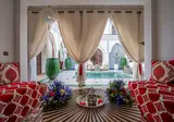 Riad Ekla Boutique Hotel foto 9