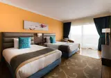 Savoy Le Grand Hotel foto 11