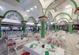 Kamelya Aishen Club foto 16
