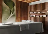 Vista Verona Hotel foto 5