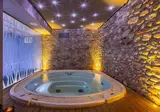 Best Western Plus Hotel De Capuleti foto 5