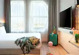 Moxy The Hague foto 7