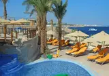 Xperience Sea Breeze Resort foto 13