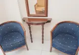 Papantonia Hotel foto 15