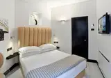 Hotel Napoleon Milano foto 30