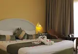Odyssée Resort Thalasso & Spa foto 8
