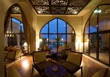 Aldhafra Resort foto 25