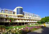 Hotel Koral foto 14