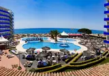 Tahiti Playa & Suites foto 1