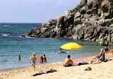 Cala Gogo Internacional foto 34