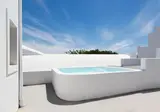 Ayoba Santorini foto 6
